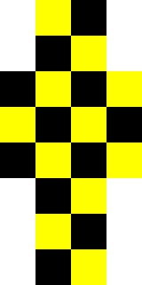 Скин Майнкрафт Игрока Caporal_Levi