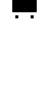 Скин Майнкрафт Игрока CappedWalls