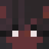 Игрок CapricornQueen Майнкрафт - возможно знакомый с jvlcia03