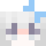 Игрок Capricrown Майнкрафт - возможно знакомый с Flynq