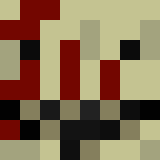 Capta1n_Xbox