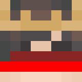 Игрок CaptainAhmad_ Майнкрафт - возможно знакомый с Iamdimension