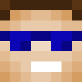 Игрок CaptainGZMan Майнкрафт - возможно знакомый с imylol