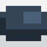 Игрок CaptainKir0zz Майнкрафт - возможно знакомый с Maybe_One_Day