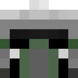 Игрок CaptainVixen85th Майнкрафт - возможно знакомый с theguynamedousa