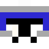 Игрок Captain_Rex Майнкрафт - возможно знакомый с Koller_6767