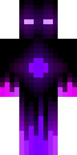 Скин Майнкрафт Игрока Captain_playz