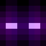 Игрок Captain_playz Майнкрафт - возможно знакомый с GIRL_BOSS