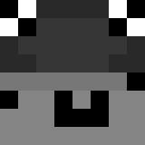 Игрок Captan_Mooshroom Майнкрафт - возможно знакомый с arbuz_DJ