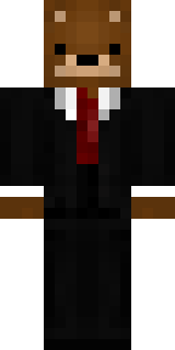 Скин Майнкрафт Игрока CaptinBooyah