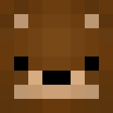 Игрок CaptinBooyah Майнкрафт - возможно знакомый с Donsiere