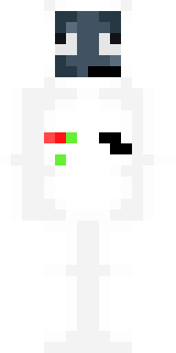 Скин Майнкрафт Игрока Caption_Squid