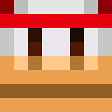 Игрок CaptnCrunch420 Майнкрафт - возможно знакомый с javaology