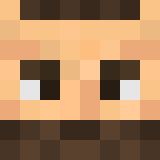 Игрок Captn_KeniABC Майнкрафт - возможно знакомый с CommanderTechno