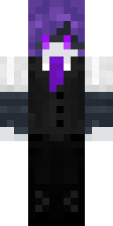 Скин Майнкрафт Игрока Capybara3YT