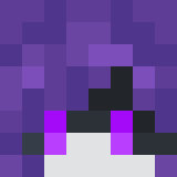 Игрок Capybara3YT Майнкрафт - возможно знакомый с AnNDREI9