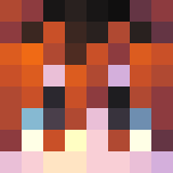 Игрок CarHobo Майнкрафт - возможно знакомый с derpywaffle24