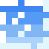 Игрок CarWindow Майнкрафт - возможно знакомый с positroneer