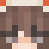 CaramelG