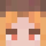 Игрок Caraxs Майнкрафт - возможно знакомый с Noobhardik69