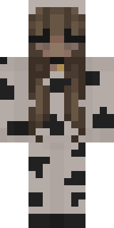 Скин Майнкрафт Игрока CareTaker