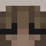 Игрок CareTaker Майнкрафт - возможно знакомый с UndeadKiller5