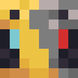 Игрок Carl09102013 Майнкрафт - возможно знакомый с Wizz_msn