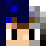 Игрок Carlito13pro Майнкрафт - возможно знакомый с _TheCursedOne996