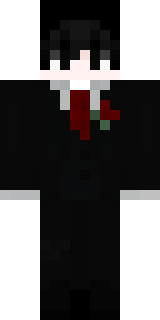 Скин Майнкрафт Игрока Carlos_502