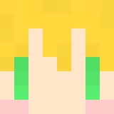 Игрок Carmelon Майнкрафт - возможно знакомый с LinhzVJMs0408