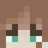 Игрок CarmeneY Майнкрафт - возможно знакомый с PrepaidBucket69