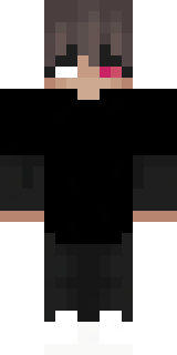 Скин Майнкрафт Игрока CarnageSlayer