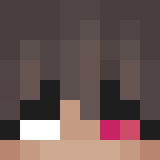 Игрок CarnageSlayer Майнкрафт - возможно знакомый с TOXIC_YT_124