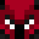 Игрок CarpathianWolf2 Майнкрафт - возможно знакомый с Jaw_Zie