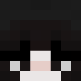 Игрок Carrie_White93 Майнкрафт - возможно знакомый с Crimson_Racer