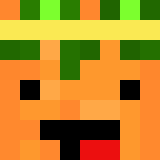 Игрок Carrot126 Майнкрафт - возможно знакомый с 0_spear_0