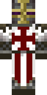 Скин Майнкрафт Игрока CarrotJuice_72