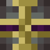 Игрок CarrotJuice_72 Майнкрафт - возможно знакомый с blanka0ff