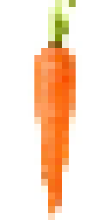 Скин Майнкрафт Игрока CarrotTriste