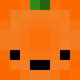 Игрок Carrotify Майнкрафт - возможно знакомый с 1vqx