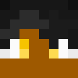 Игрок Carstendb Майнкрафт - возможно знакомый с RabMan369