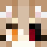 Игрок Cart_PvP Майнкрафт - возможно знакомый с klwps