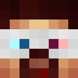 Игрок Carter297 Майнкрафт - возможно знакомый с Alex734