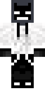 Скин Майнкрафт Игрока Carter717