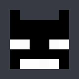 Игрок Carter717 Майнкрафт - возможно знакомый с Jack956