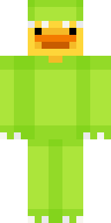 Скин Майнкрафт Игрока Cartercpvp