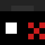 Игрок Carthee_ Майнкрафт - возможно знакомый с DerpyDuck02