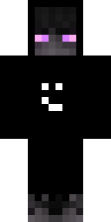 Скин Майнкрафт Игрока CartiDropTheAlbu