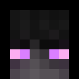 Игрок CartiDropTheAlbu Майнкрафт - возможно знакомый с hilItopss