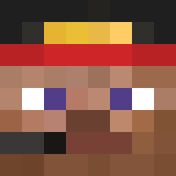 Cartifan44